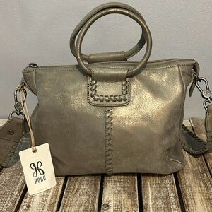 Hobo - Sheila Medium Satchel